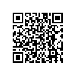 EW-10-09-T-D-220 QRCode