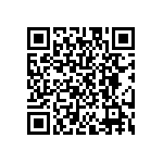 EW-10-09-T-D-245 QRCode