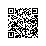 EW-10-09-T-D-365 QRCode