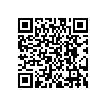 EW-10-09-T-S-250 QRCode