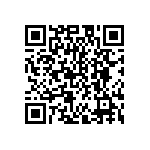 EW-10-10-F-D-206-LL QRCode