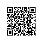 EW-10-10-F-S-300 QRCode