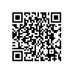 EW-10-10-G-D-354 QRCode