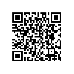 EW-10-10-G-T-200 QRCode