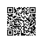 EW-10-10-L-S-320 QRCode