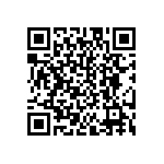 EW-10-10-T-D-405 QRCode