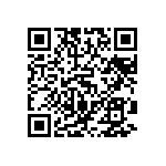 EW-10-10-T-D-409 QRCode