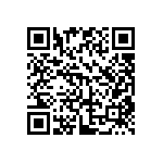 EW-10-10-T-S-375 QRCode