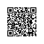 EW-10-10-T-S-450 QRCode