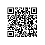 EW-10-11-F-D-600 QRCode