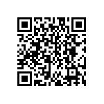 EW-10-11-F-S-375 QRCode