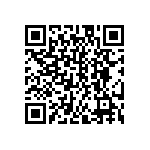 EW-10-11-G-D-203 QRCode