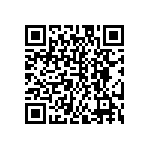 EW-10-11-G-D-250 QRCode