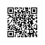 EW-10-11-G-D-512 QRCode