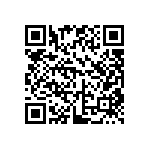 EW-10-11-G-S-415 QRCode