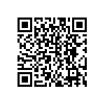 EW-10-11-G-S-510 QRCode