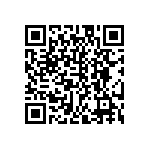 EW-10-11-S-D-300 QRCode