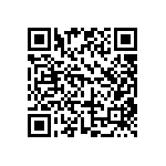 EW-10-11-T-D-415 QRCode