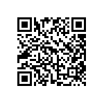 EW-10-12-F-D-275 QRCode