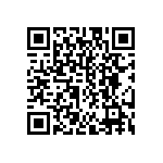 EW-10-12-F-D-530 QRCode