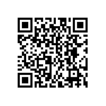 EW-10-12-G-D-370 QRCode