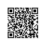 EW-10-12-G-D-490 QRCode