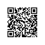 EW-10-12-G-S-530 QRCode