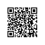 EW-10-12-G-S-600 QRCode