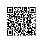 EW-10-12-G-S-630 QRCode