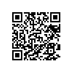 EW-10-12-L-D-551 QRCode