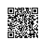 EW-10-12-L-S-570-LL QRCode