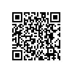 EW-10-12-L-S-590 QRCode