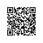 EW-10-12-S-D-395 QRCode