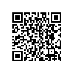 EW-10-12-S-S-600 QRCode