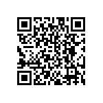 EW-10-12-T-S-400 QRCode