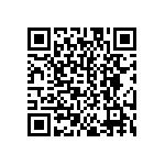 EW-10-12-T-S-500 QRCode