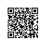 EW-10-12-T-S-568 QRCode