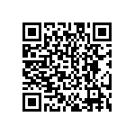 EW-10-12-T-S-800 QRCode