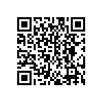 EW-10-13-F-S-750 QRCode