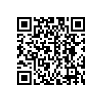 EW-10-13-G-D-1000 QRCode