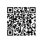 EW-10-13-G-D-350 QRCode