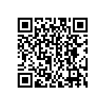 EW-10-13-G-D-535 QRCode