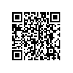 EW-10-13-G-D-760 QRCode