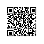 EW-10-13-G-T-771 QRCode