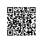 EW-10-13-S-D-275 QRCode