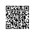 EW-10-13-S-T-765 QRCode