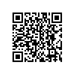 EW-10-13-T-S-760 QRCode