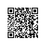 EW-10-14-F-D-1000 QRCode