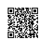 EW-10-14-G-D-1100 QRCode