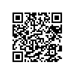 EW-10-14-G-D-800 QRCode